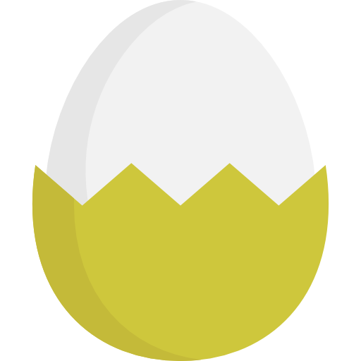 Easter egg
